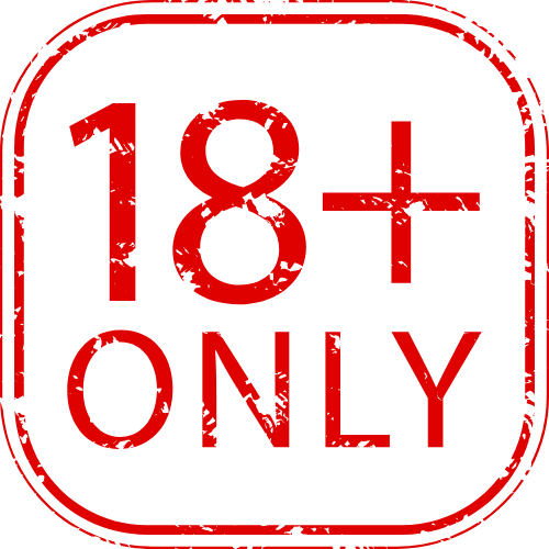 Domi94300